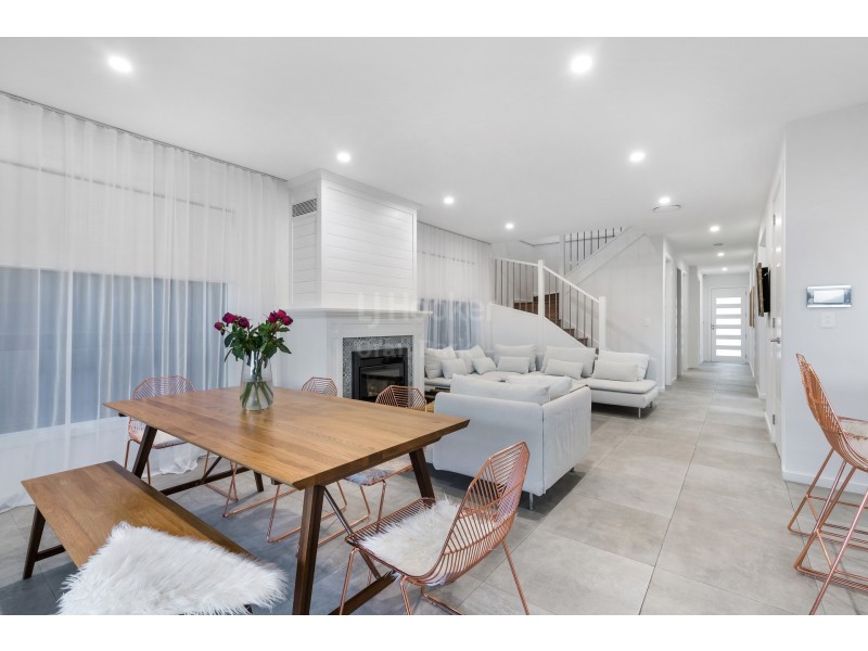 15A Loveday Street, Oran Park NSW 2570