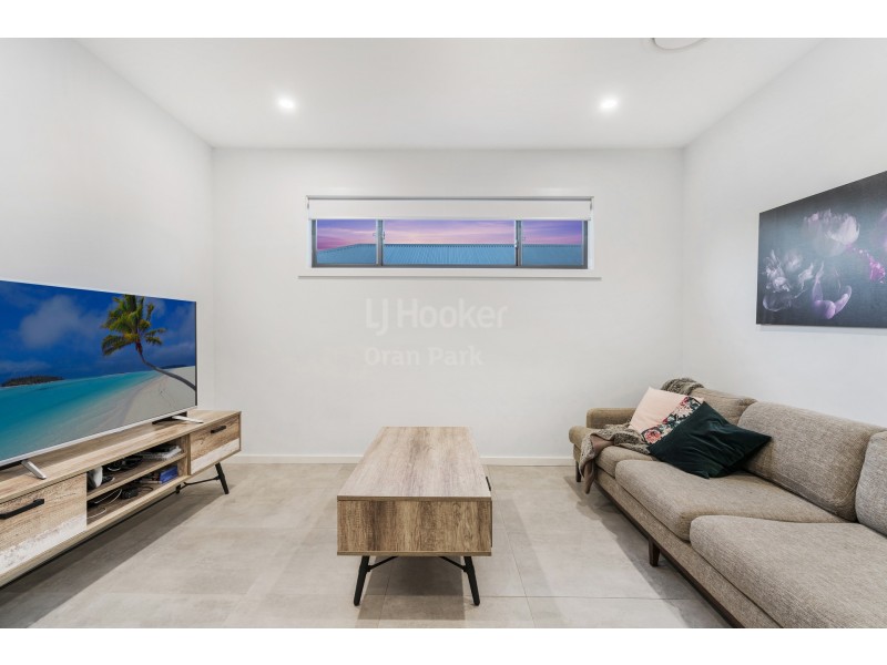 15A Loveday Street, Oran Park NSW 2570