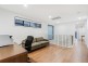 15A Loveday Street, Oran Park NSW 2570