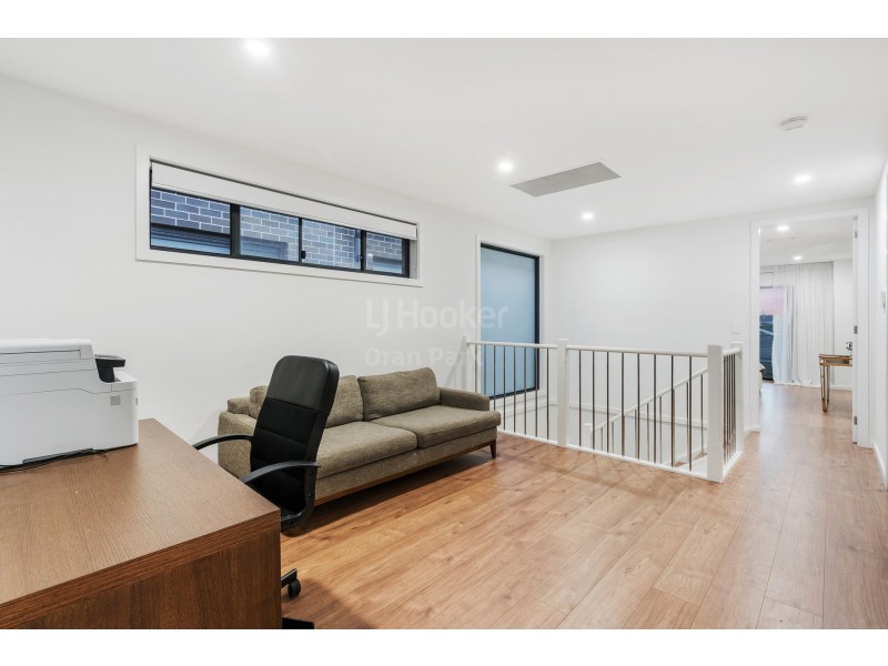15A Loveday Street, Oran Park NSW 2570