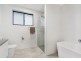 15A Loveday Street, Oran Park NSW 2570