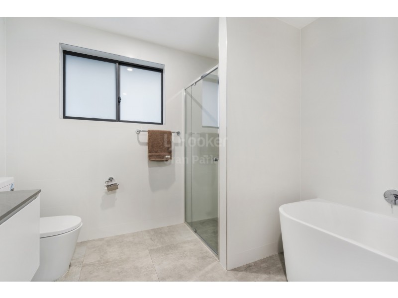 15A Loveday Street, Oran Park NSW 2570