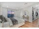 15A Loveday Street, Oran Park NSW 2570