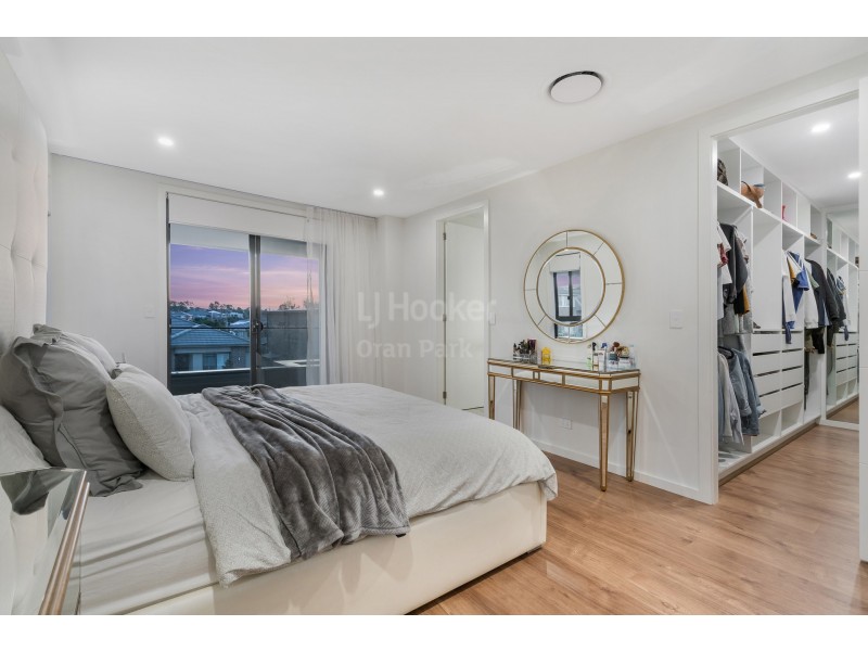 15A Loveday Street, Oran Park NSW 2570