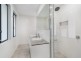 15A Loveday Street, Oran Park NSW 2570