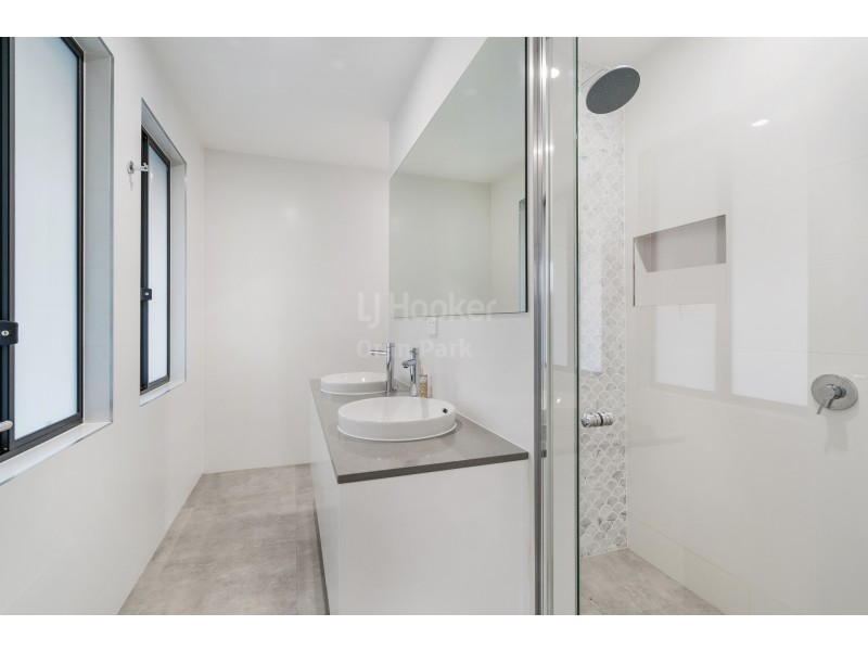 15A Loveday Street, Oran Park NSW 2570