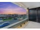 15A Loveday Street, Oran Park NSW 2570