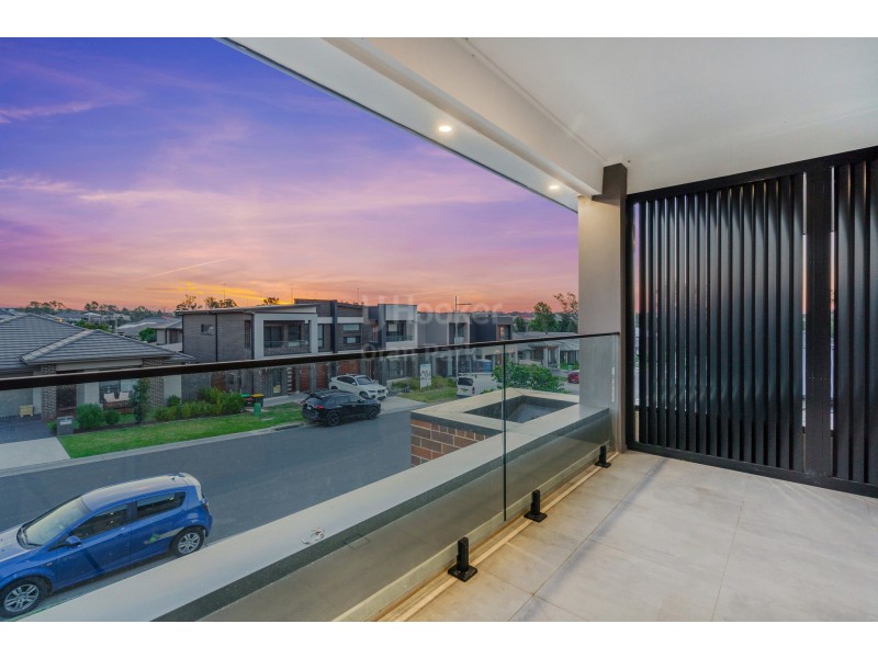 15A Loveday Street, Oran Park NSW 2570