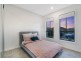 15A Loveday Street, Oran Park NSW 2570