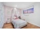 15A Loveday Street, Oran Park NSW 2570