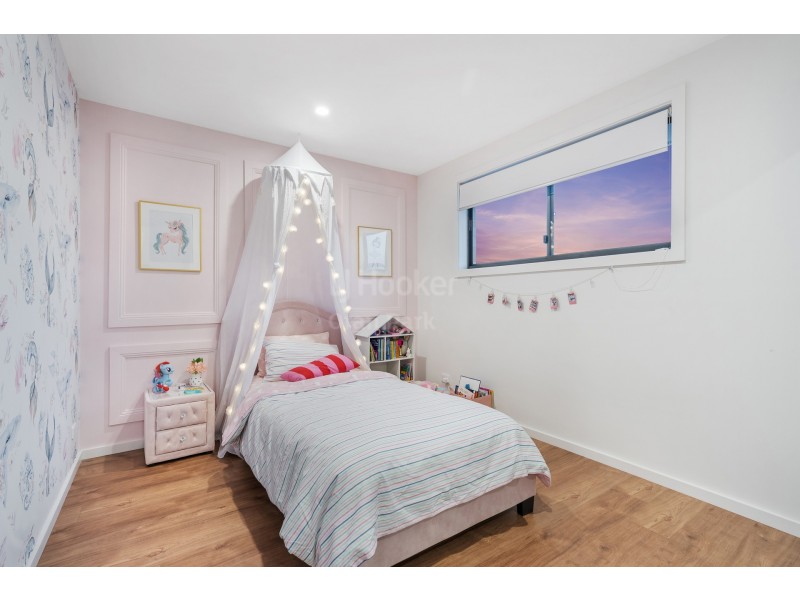 15A Loveday Street, Oran Park NSW 2570