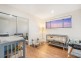 15A Loveday Street, Oran Park NSW 2570