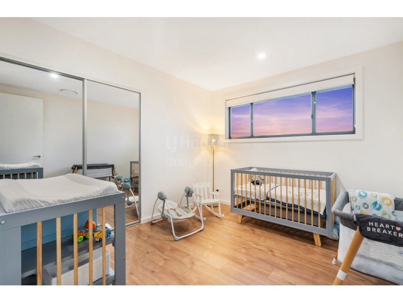 15A Loveday Street, Oran Park NSW 2570