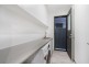 15A Loveday Street, Oran Park NSW 2570