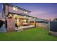 15A Loveday Street, Oran Park NSW 2570
