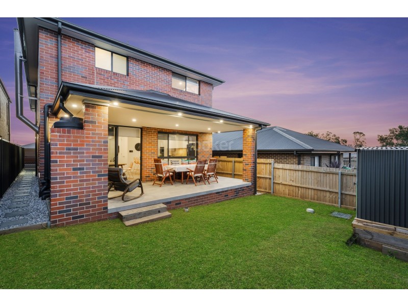 15A Loveday Street, Oran Park NSW 2570