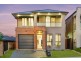 15A Loveday Street, Oran Park NSW 2570