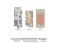 15A Loveday Street, Oran Park NSW 2570 Floorplan