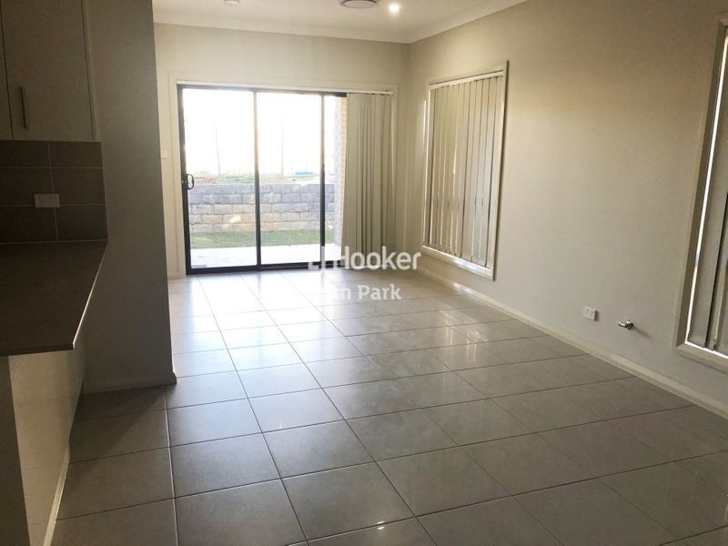 104 Kavanagh Street, Gregory Hills NSW 2557