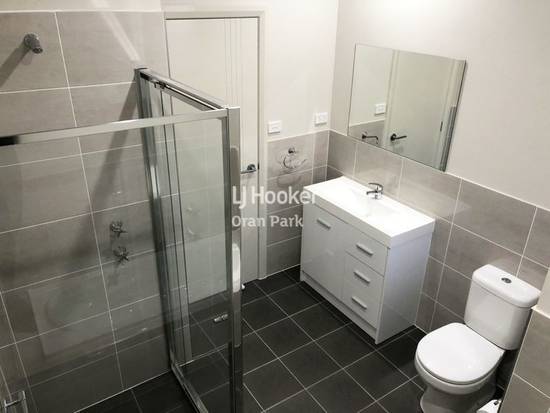 104 Kavanagh Street, Gregory Hills NSW 2557