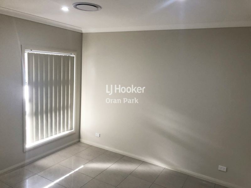 104 Kavanagh Street, Gregory Hills NSW 2557