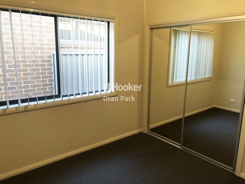 104 Kavanagh Street, Gregory Hills NSW 2557