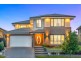 6 McCormack Street, Oran Park NSW 2570