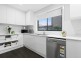 6 McCormack Street, Oran Park NSW 2570