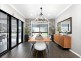 6 McCormack Street, Oran Park NSW 2570