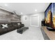6 McCormack Street, Oran Park NSW 2570