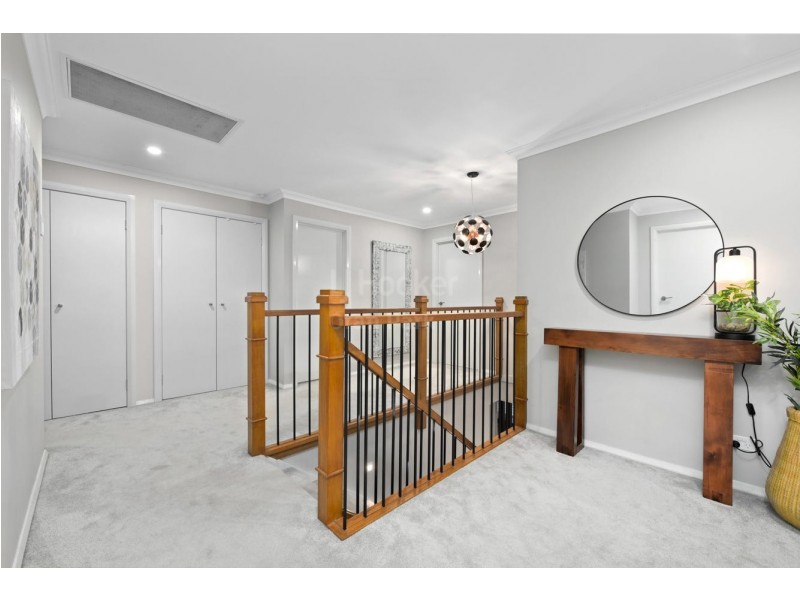 6 McCormack Street, Oran Park NSW 2570