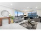 6 McCormack Street, Oran Park NSW 2570