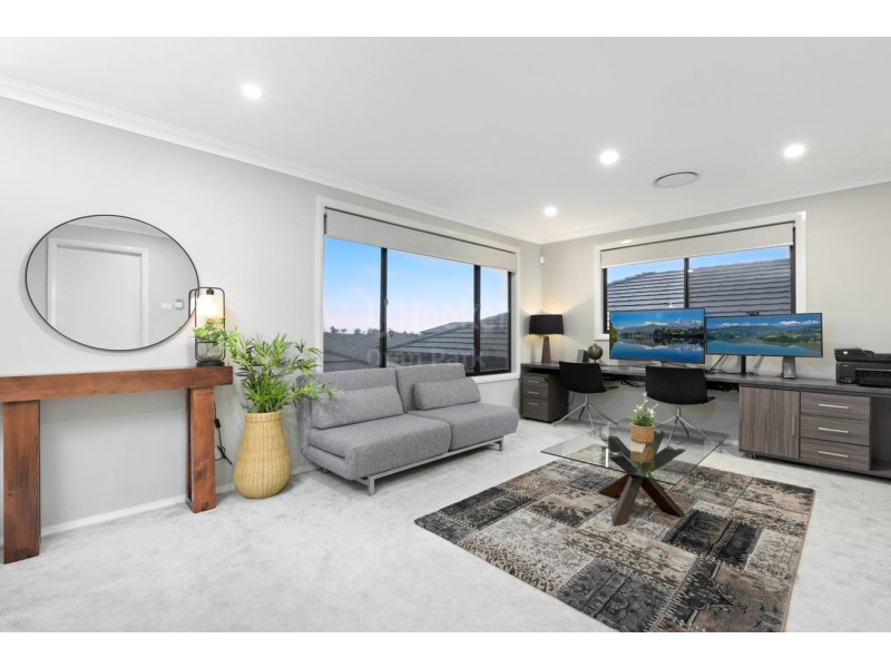 6 McCormack Street, Oran Park NSW 2570