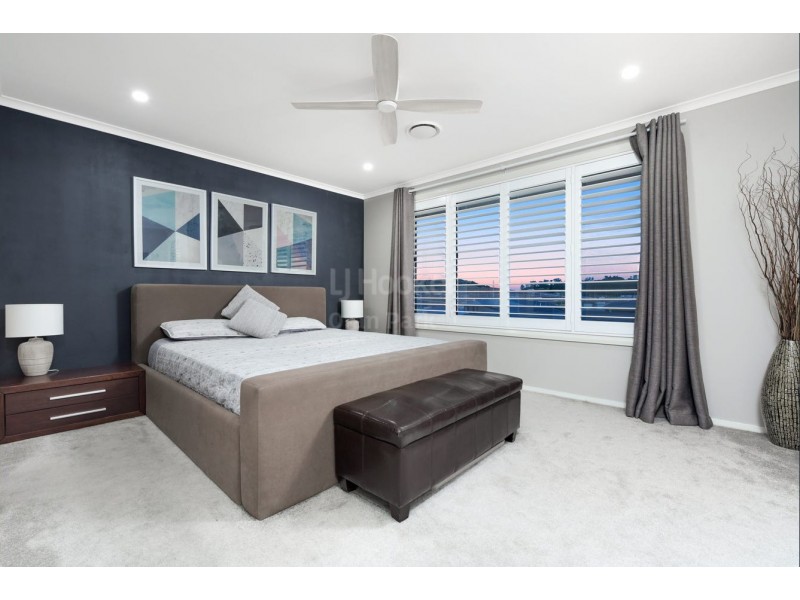 6 McCormack Street, Oran Park NSW 2570