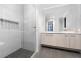 6 McCormack Street, Oran Park NSW 2570