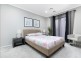 6 McCormack Street, Oran Park NSW 2570