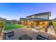 6 McCormack Street, Oran Park NSW 2570