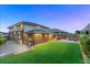 6 McCormack Street, Oran Park NSW 2570
