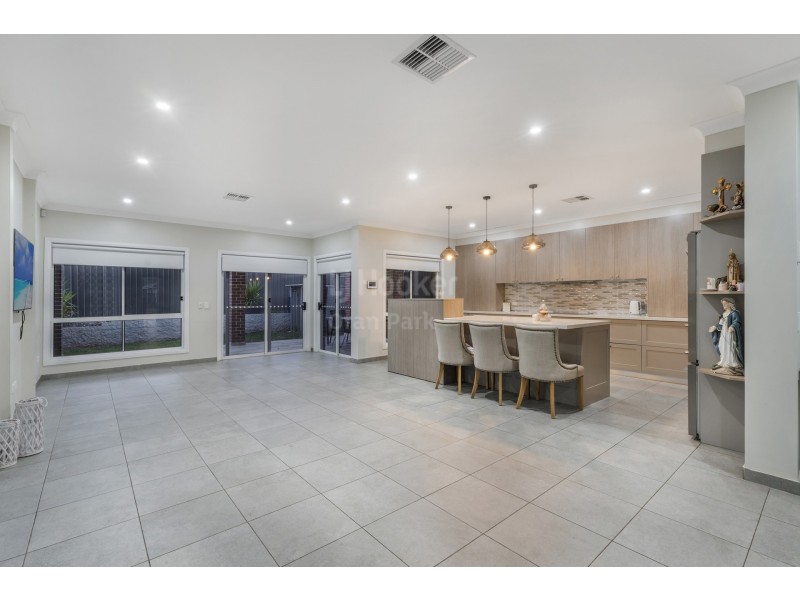 67B Holden Drive, Oran Park NSW 2570