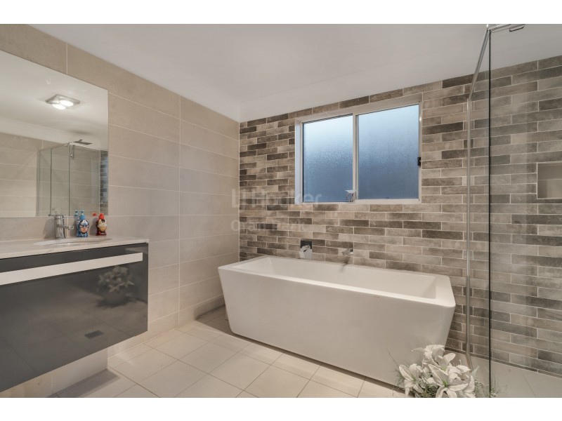 67B Holden Drive, Oran Park NSW 2570