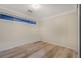 67B Holden Drive, Oran Park NSW 2570