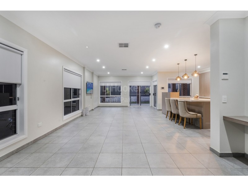 67B Holden Drive, Oran Park NSW 2570