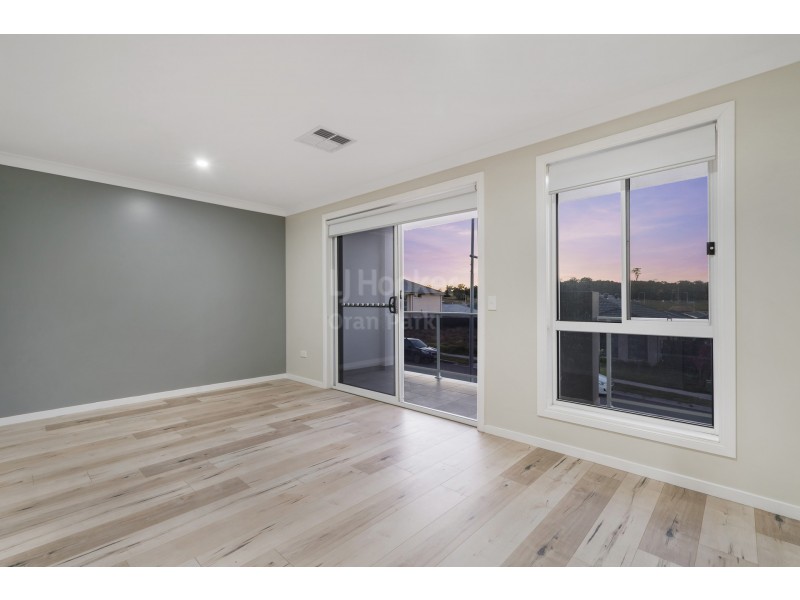 67B Holden Drive, Oran Park NSW 2570