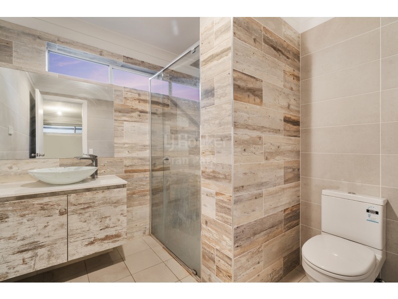 67B Holden Drive, Oran Park NSW 2570