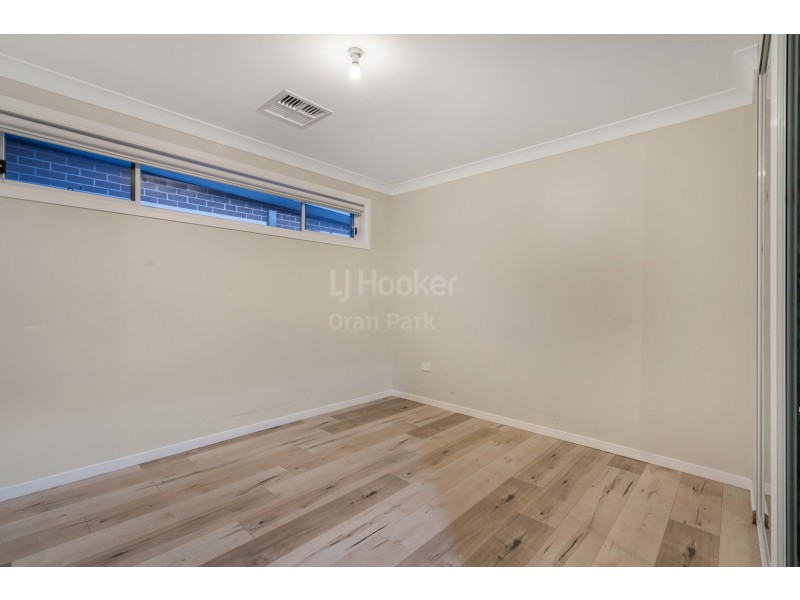 67B Holden Drive, Oran Park NSW 2570