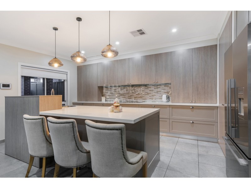 67B Holden Drive, Oran Park NSW 2570