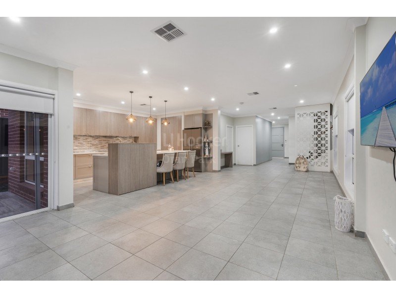 67B Holden Drive, Oran Park NSW 2570