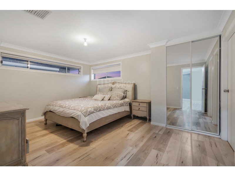 67B Holden Drive, Oran Park NSW 2570