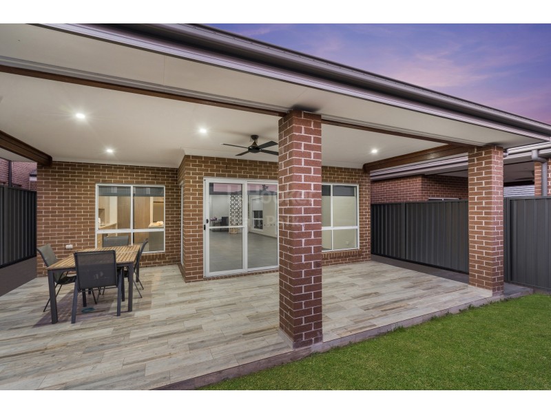 67B Holden Drive, Oran Park NSW 2570