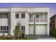 67B Holden Drive, Oran Park NSW 2570